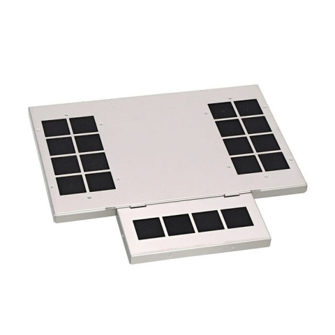 Accesorii Piese Hote - Filtru carbon Electrolux OdourClean PRO pentru hotele  GV77D61SB/-ST, GV77D91SB, NDV8791CT