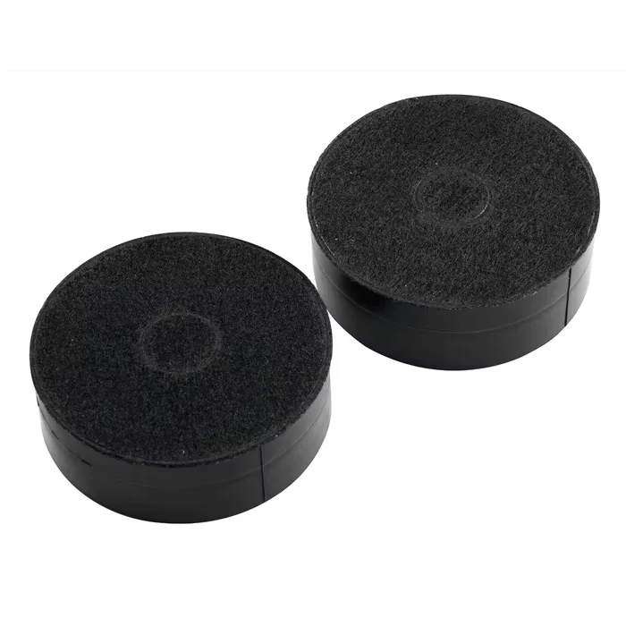 Accesorii Piese Hote - Filtru carbon ElectroluxOdourClean  pentru hotele  ZHP60350SA, ZHP60260WA , LFP316S,LFP216S , LFP326S,  LFP326AB,  LFP326FW, LFP326AS,  LFG235S, DPB2621S, DGB3523S, DPB3632S,LFP226S,LFP326S/AB/FW/AS, LFG235S, set 2 buc
