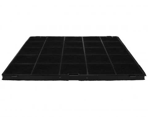 Accesorii si Piese Electrocasnice - Filtru carbon hota Gorenje 428547 240x240x10 mm original