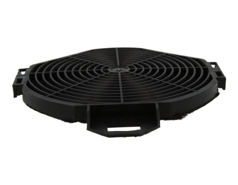 Accesorii si Piese Electrocasnice - Filtru carbon hota Gorenje 861288 140x10 mm original