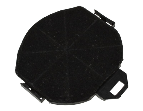Filtru carbon hota Gorenje 861288 140x10 mm original [2]