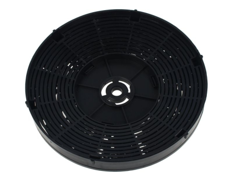 Filtru carbon hota Gorenje 889577 175x25 mm original [2]