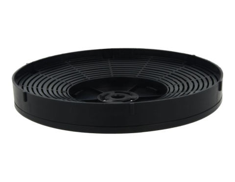 Filtru carbon hota Gorenje 889577 175x25 mm original [1]
