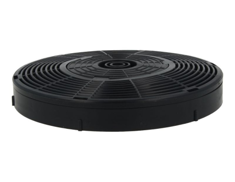 Accesorii si Piese Electrocasnice - Filtru carbon hota Gorenje 889577 175x25 mm original