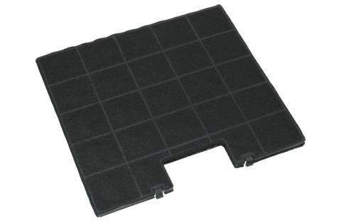 Accesorii si Piese Electrocasnice - Filtru carbon hota Gorenje AH004 180177 300x288x9 mm original