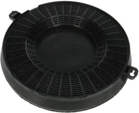 Filtru carbon hota Gorenje AH023 264308 original [1]