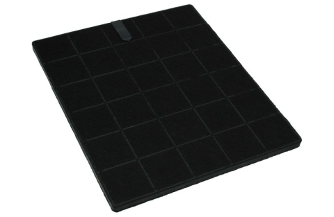 Filtru carbon hota Gorenje AH026 240746 290x240x11 mm original [1]