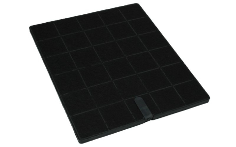 Accesorii si Piese Electrocasnice - Filtru carbon hota Gorenje AH026 240746 290x240x11 mm original
