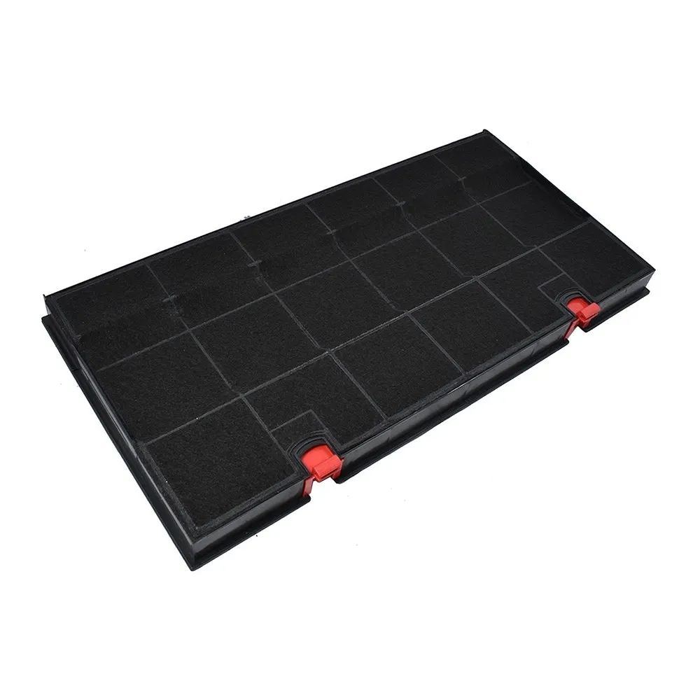 Accesorii si Piese Electrocasnice - Filtru carbon hota Gorenje AH030 646783 215x431x29 mm original