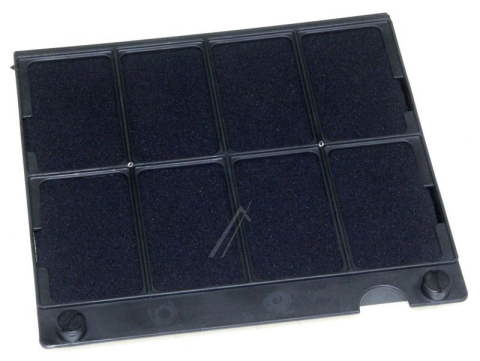 Accesorii si Piese Electrocasnice - Filtru carbon hota Gorenje AH053 507451 original