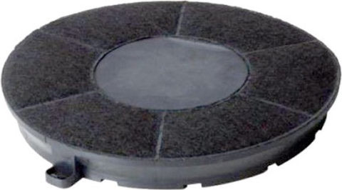 Accesorii si Piese Electrocasnice - Filtru carbon hota Gorenje AH023 264308 echivalent