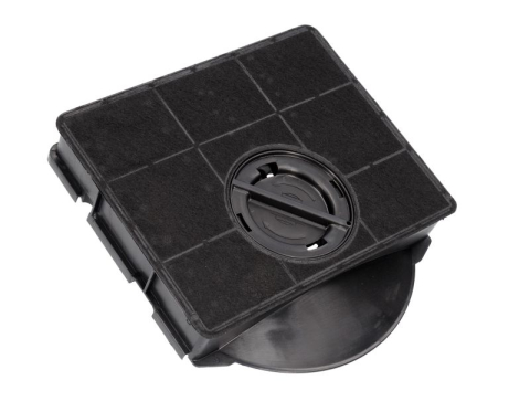Accesorii si Piese Electrocasnice - Filtru carbon hota Gorenje AH025 110575 210x170x40 mm echivalent