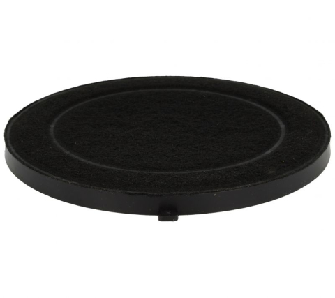Accesorii si Piese Electrocasnice - Filtru carbon hota Gorenje H10883187 165x10 mm original