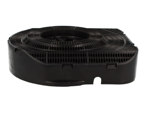 Filtru carbon hota Gorenje Tip 200 336821 210x190x55 mm set 2 buc [4]