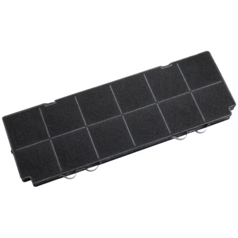 Accesorii Piese Hote - Filtru carbon MCFB71 compatibil cu hotele Electrolux LFP616W, DPB3640M, LFP416X, LFP419X, LFP616K, LFP616X, DPE5660M