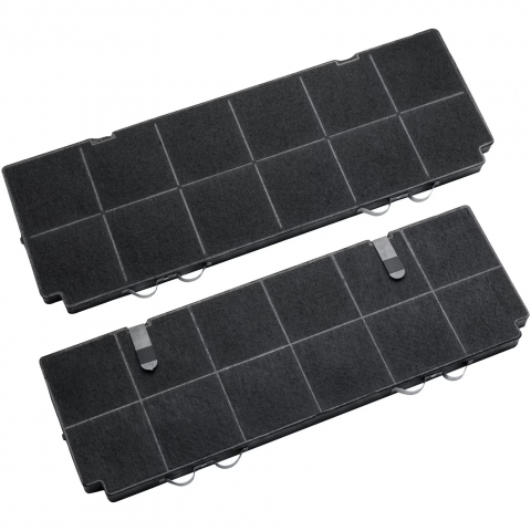 Filtru carbon original Electrolux MCFB71, pentru hotele LFP616W, DPB3640M, LFP416X, LFP419X, LFP616K, LFP616X, DPE5660M [1]