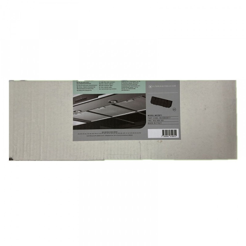 Filtru carbon original Electrolux MCFB71, pentru hotele LFP616W, DPB3640M, LFP416X, LFP419X, LFP616K, LFP616X, DPE5660M [2]