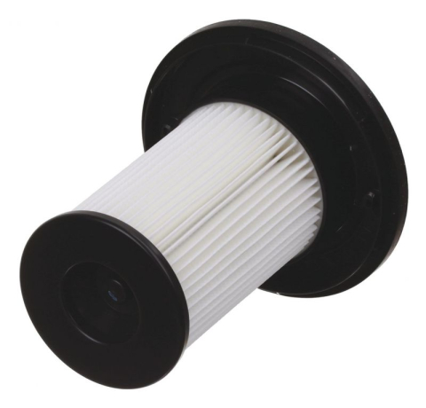 Accesorii Piese Aspiratoare - Filtru cartus Bosch 12023349 pentru aspirator vertical Unlimited Serie 8