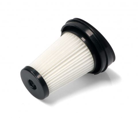 Filtru aspirator Gorenje Original 573575 IHF216FR. [2]