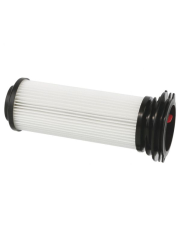 Filtru cilindric cu lamele Bosch 12015942 pentru aspirator Athlet [1]