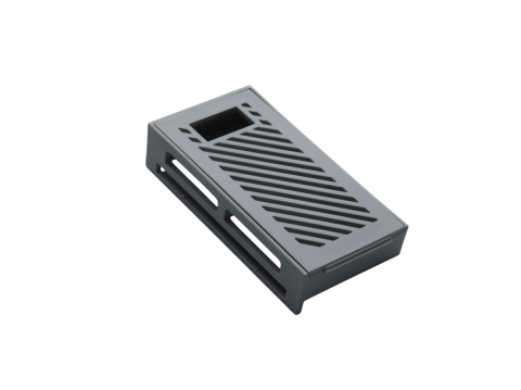Filtru-CleanAir-Plus-Hygiene-Pack-Electrolux-M9RWCAF1 [2]