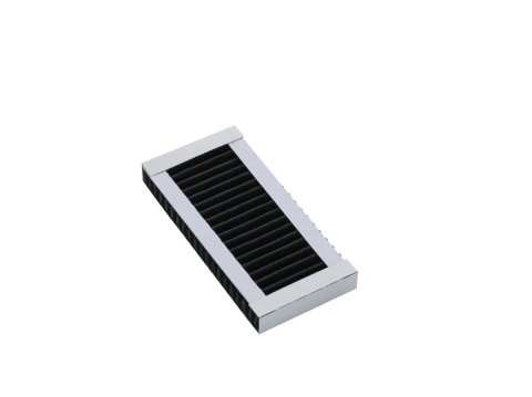 Filtru-CleanAir-Plus-Hygiene-Pack-Electrolux-M9RWCAF1 [3]
