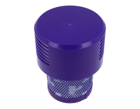 Filtru combinat compatibil Dyson pentru aspirator Dyson Cyclone V10 [3]