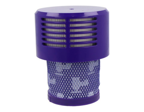 Accesorii Piese Aspiratoare - Filtru combinat compatibil Dyson pentru aspirator Dyson Cyclone V10