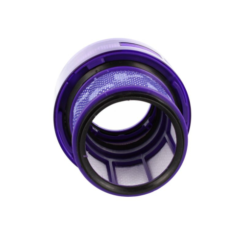 Filtru combinat compatibil Dyson pentru aspirator Dyson V11 Outsize si Outsize Absolute [2]