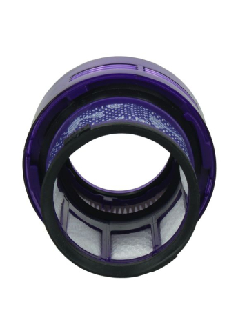 Filtru combinat lavabil compatibil Dyson pentru aspirator Dyson V11 si V15 [4]