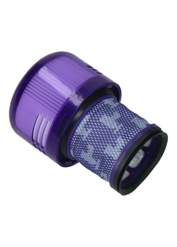 Filtru combinat lavabil compatibil Dyson pentru aspirator Dyson V11 si V15 [1]
