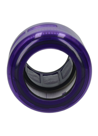 Filtru combinat lavabil compatibil Dyson pentru aspirator Dyson V11 si V15 [3]