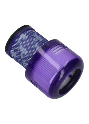 Accesorii Piese Aspiratoare - Filtru combinat lavabil compatibil Dyson pentru aspirator Dyson V11 si V15