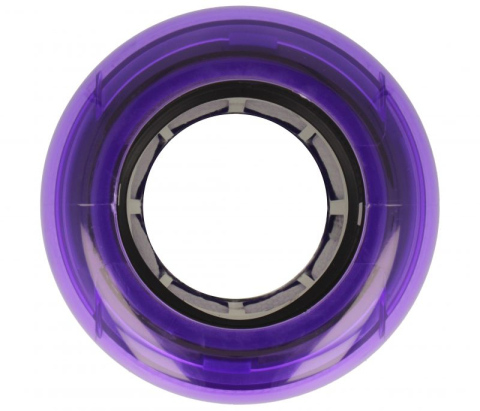 Filtru combinat lavabil compatibil Dyson pentru aspirator Dyson V12 Detect Slim [3]