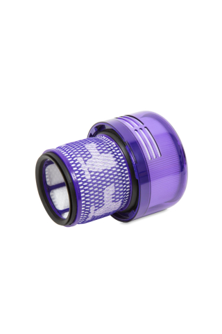 Accesorii Piese Aspiratoare - Filtru combinat original Dyson 970422-01 pentru aspirator Dyson V11 Outsize si Outsize Absolute