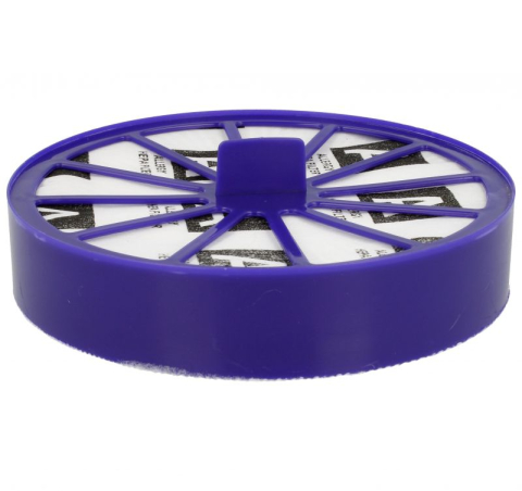 Filtru compatibil Dyson pentru aspirator Dyson DC07 si DC14 [2]