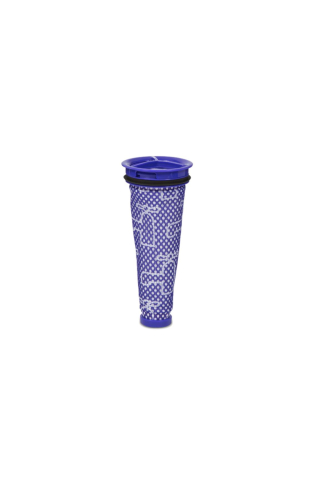 Accesorii Piese Aspiratoare - Filtru compatibil Dyson pentru aspirator Dyson DC50 si DC51