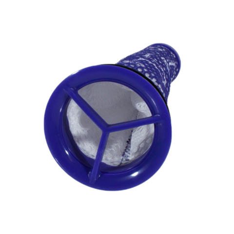Filtru compatibil Dyson pentru aspirator Dyson DC50 si DC51 [2]