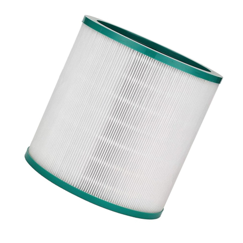 Filtre Purificatoare Aer - Filtru compatibil Dyson pentru purificator aer Dyson AM11, BP01, TP00, TP02 si TP03
