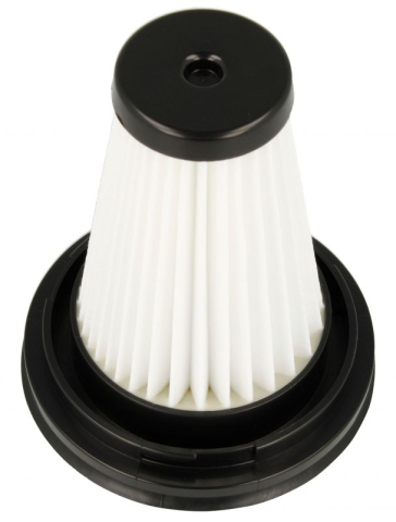 Accesorii si Piese Electrocasnice - Filtru con admisie aspirator vertical Hisense Hi-Move IV 739593