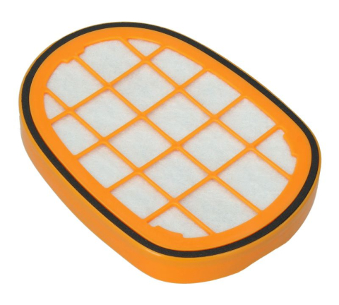 Filtru cu rama Philips CP0663/01 pentru aspirator SpeedPro Max [3]