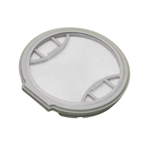 Accesorii si Piese Electrocasnice - Filtru de admisie aspirator Gorenje SVC216210FFIIW VC3919EAGS 745277