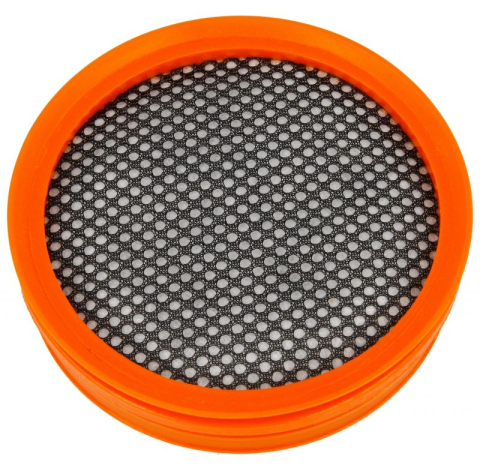 Accesorii Piese Aspiratoare - Filtru lavabil burete Philips CP0948/01 SpeedPro cod 300002763522