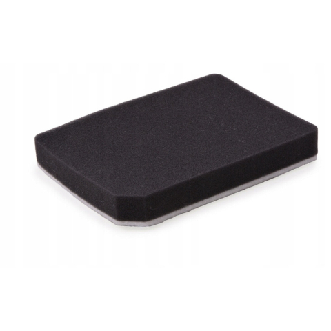 Filtru burete Rowenta RS-2230000469 pentru Silence Force Multicyclonic [1]