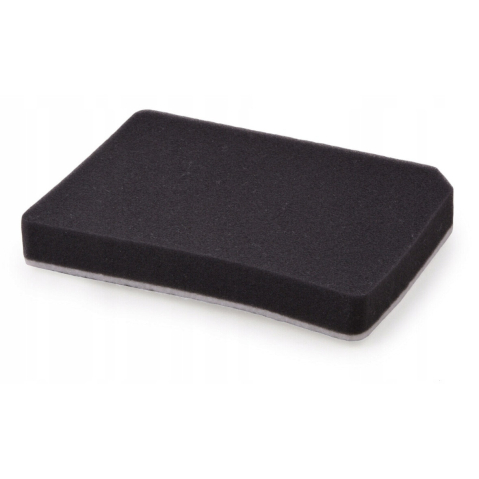 Filtru burete Rowenta RS-2230000469 pentru Silence Force Multicyclonic [2]