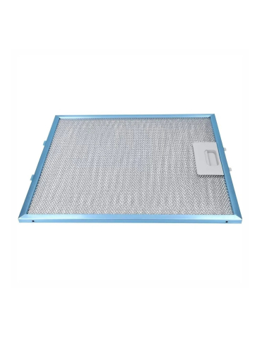 Filtru de aluminiu lavabil pentru hotele Beko HCP61310 [2]