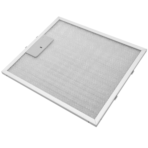 Filtru de aluminiu lavabil pentru hotele Beko HCP61310 [1]