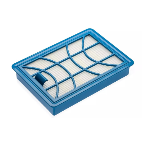 Accesorii Piese Aspiratoare - Filtru evacuare Philips CP0618/01 cod 432200494461 PowerPro Expert