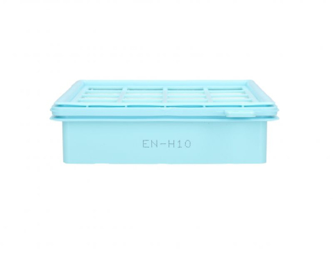 Filtru de protectie motor EPA 10 Philips CP1465/01 PowerPro [3]