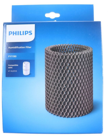 Filtre Purificatoare Aer - Filtru de umidificare Philips FY1190/30 cod 883419030771 HU2510